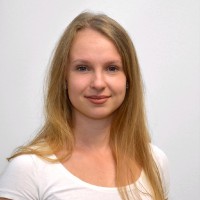 Anouk W.