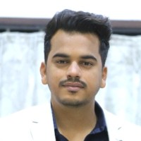 Vijay Kumar Suthar