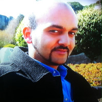 Ali El Kadaoui