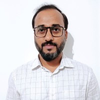 Nishant Verma