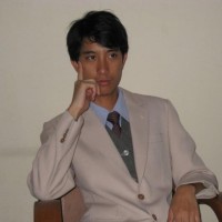 Nuthapong Chakrapeesirisuk