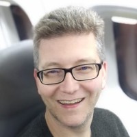 Jelle Mulckhuijse