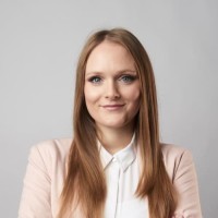 Aleksandra Bozovic