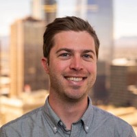 Ross Ziemkowski