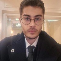 Berk Kalay