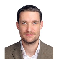 Matthias De Pauw