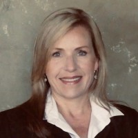 Suzette Van Wyhe