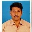 Paranthaman S
