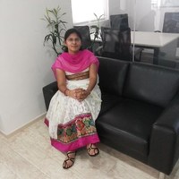 Sivaranjani Veluchamy