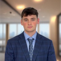 Zach Downey