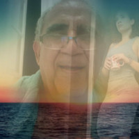 mohamed daghari