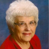 Liz Dvorak