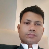 Manish Kumar