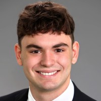David D'Alessandro