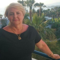 barbara okruta