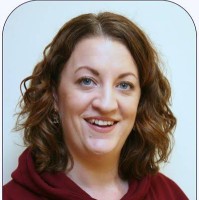Lorna Doran Mcevoy