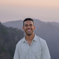 Thomas Grilli, MBA
