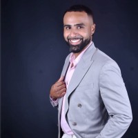 Franklin Aviles