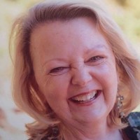 Joan Leary