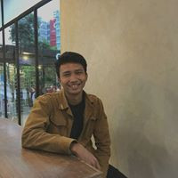 Fauzan Adhiman