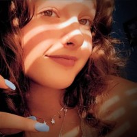 Sierra-Lynn Patenaude