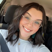Nicole Wood