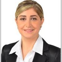 Chamela Chamoun