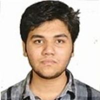 Prathamesh Nagavkar