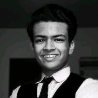 Ajith Bhaskaran