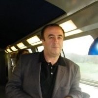 Ferhat ARIKAN