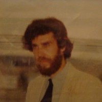 Bachir HAMOUDA