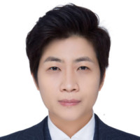 Na Su