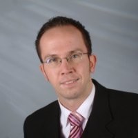 Tobias Falk