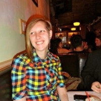 Courtney Chadwell