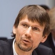 Thomas Guéret