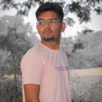 Rathod Ravi