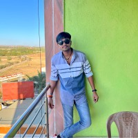 Vishwak Vishwakarma