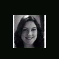 Laura Purser