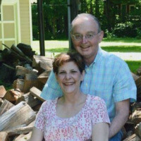 Sue Hawley