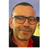 Patrick Dias