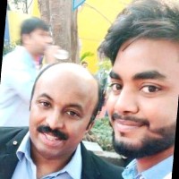 Amit Singh