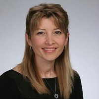 Doris Nessetti