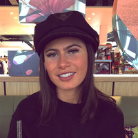 Annabel Bailey