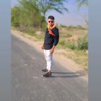 Dev Kumar Gupta
