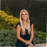Hailey Patzer