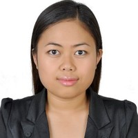 Monita N.