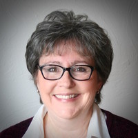 Sheila Clark