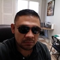 Juan Ramirez