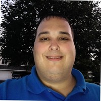 Aaron Koch