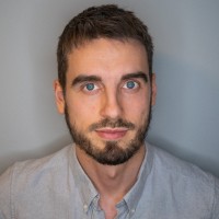 Petr Vacek